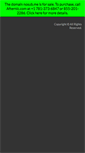 Mobile Screenshot of nosub.me